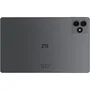 ZTE Tablet Tab Blade X1001W 10.1" 4GB RAM 128GB Android 14 Octa-Core Gris - Incluye Teclado y Stylus Pen